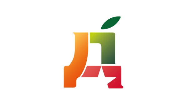 Магнит Дикси