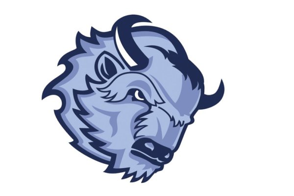 Динамо Минск хоккей