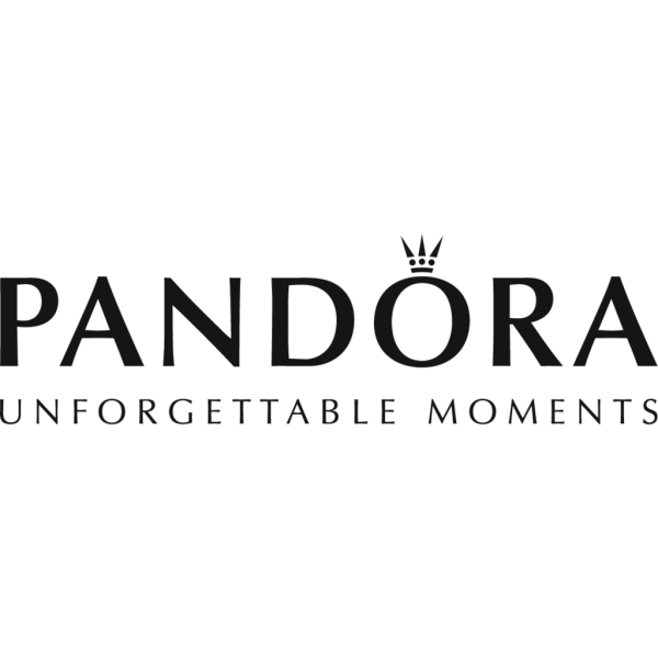 Pandora эмблема
