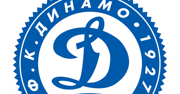 Эмблема хоккейного клуба Динамо Минск