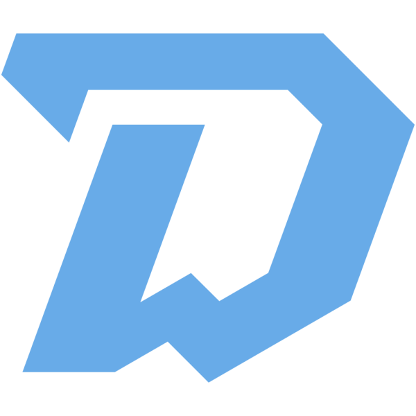 ФК Динамо Минск логотип