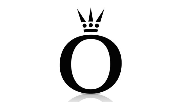 Пандора логотип