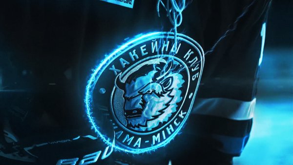 Знак Динамо Киев