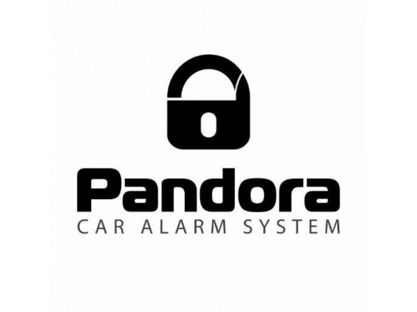 Pandora Smart Pro