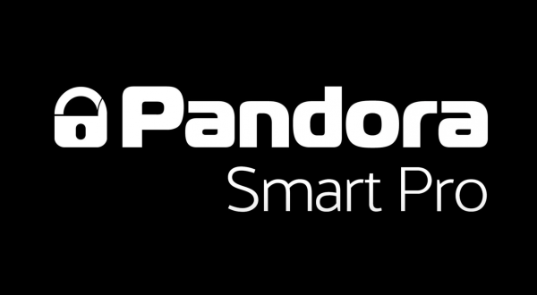 Пандора 120watt