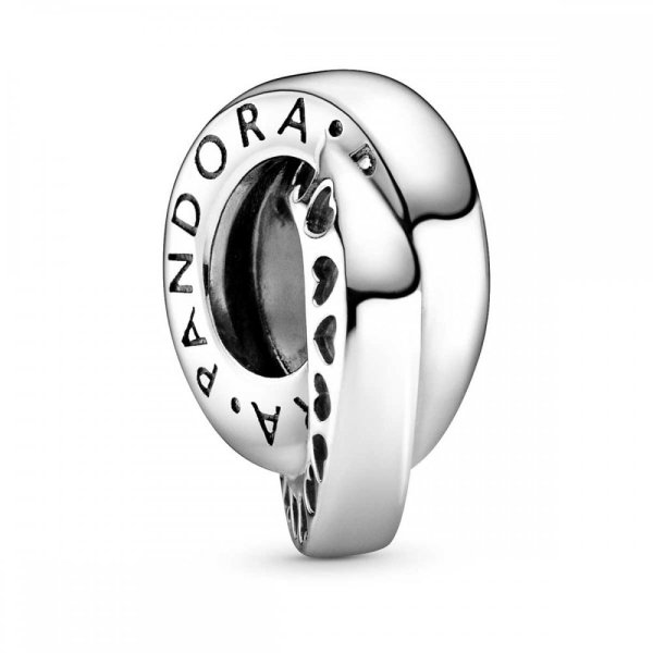 Pandora светильники логотип