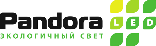 Пандора лейбл