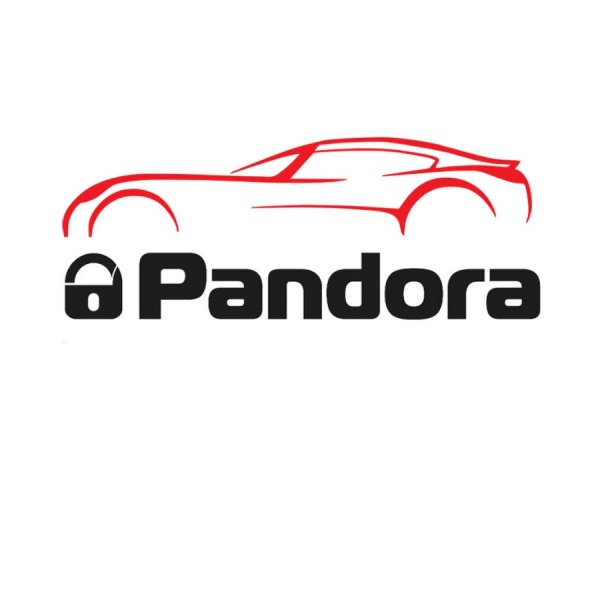 Пандора клипсы на браслет reflexion