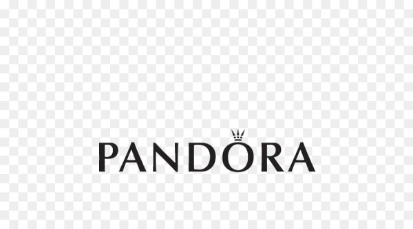 Pandora Beauty logo