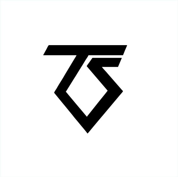 Twisted sister лого