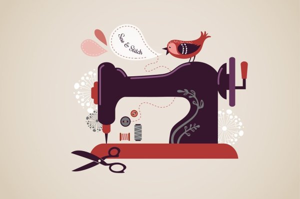 Ателье иконка