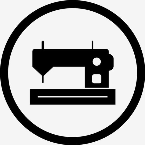 Атрибуты швеи