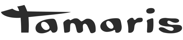 Логотипы брендов на кроссовках