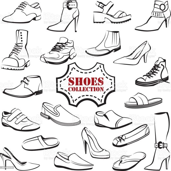 Логотипы брендов дорогой одежды