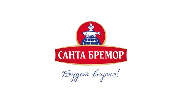 Санта Бремор лого