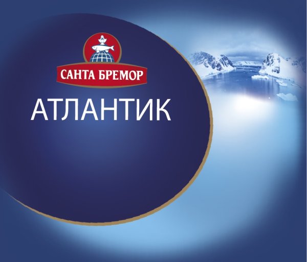 Торговая марка Санта Бремор