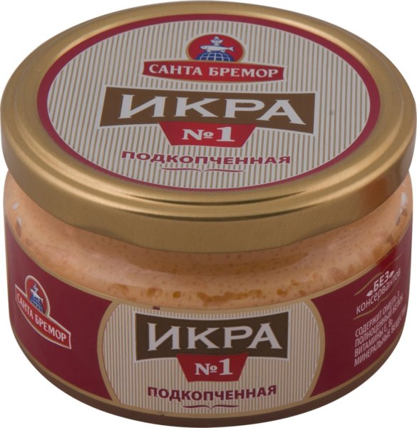 Мороженое Юкки логотип