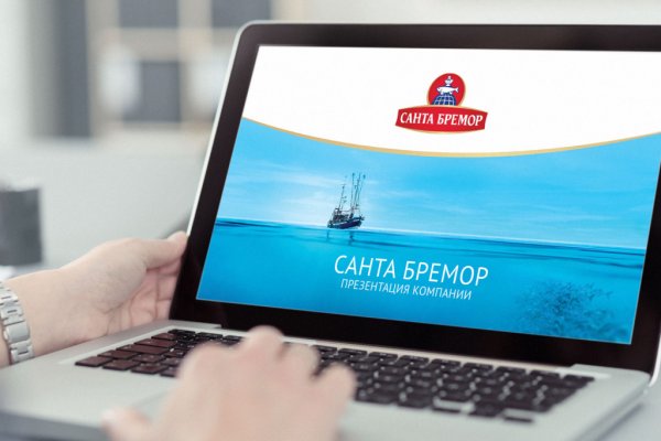 Брест Санта Бремор продукция