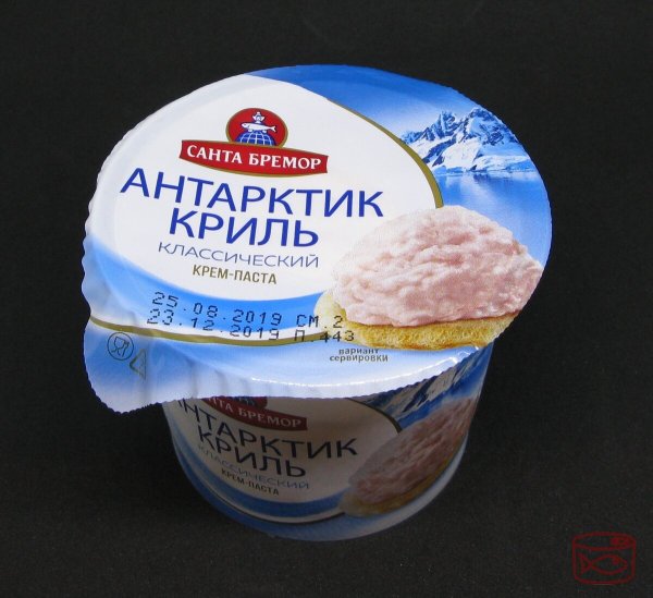 Санта Бремор #4