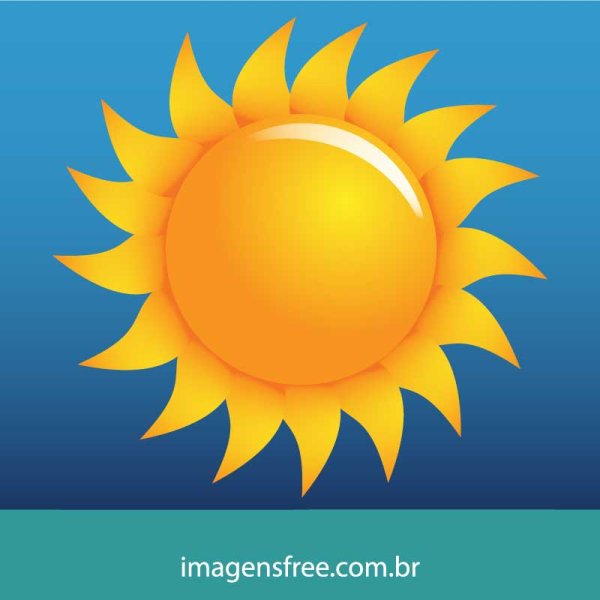 Телеканал солнце