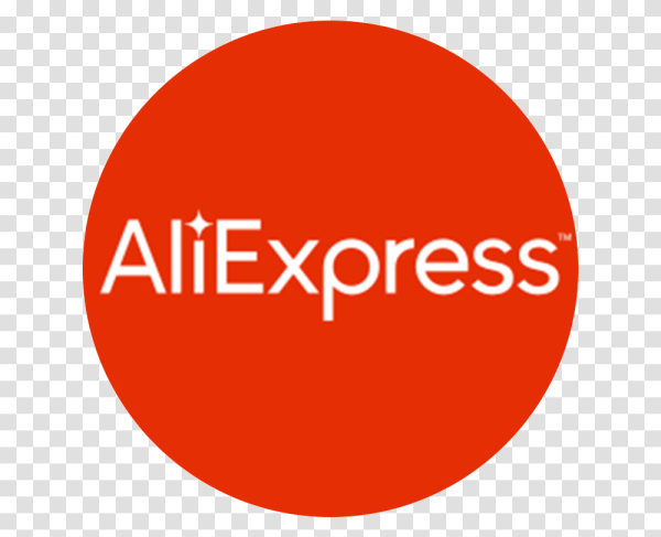 ALIEXPRESS картинки