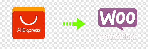 Значок АЛИЭКСПРЕСС