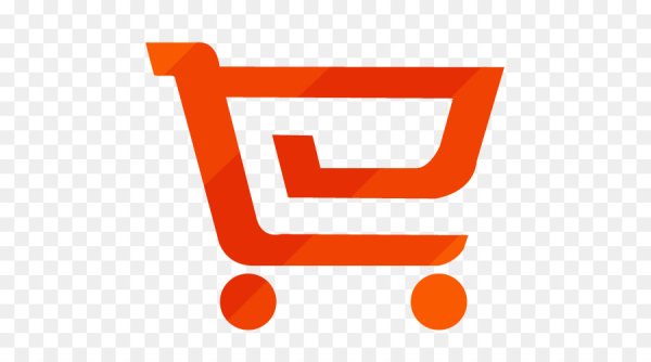 ALIEXPRESS иконка