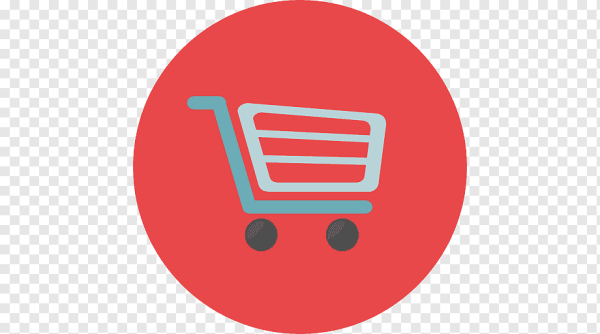 Иконка товары для ВК