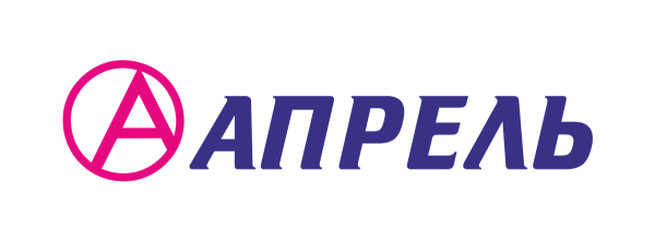 Аптека апрель