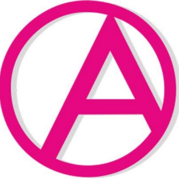 Аптечная сеть апрель логотип