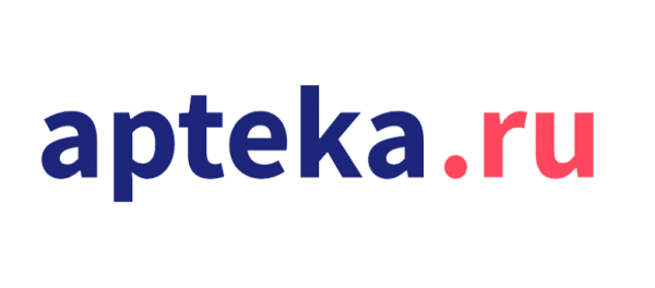 Аптека ру