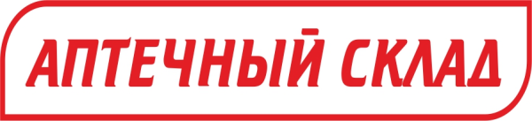 Аптечный склад е-аптека