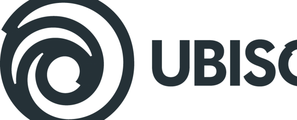 Ubisoft без фона
