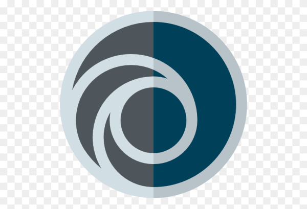 Логотип юбисофт Коннект