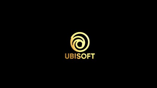 Эмблема Ubisoft