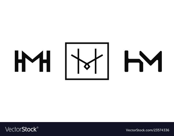 Н чей бренд