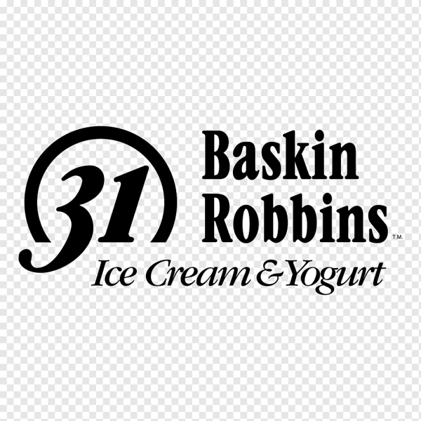 Логотип Аскен Робинсон