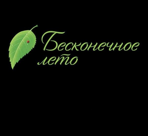 Стикеры Лена Everlasting Summer