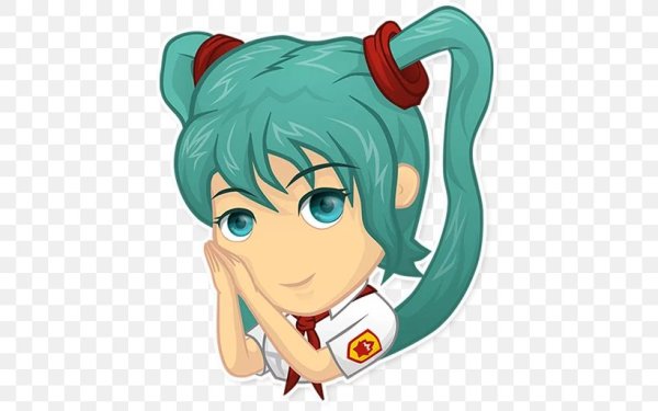 Бесконечное лето листок