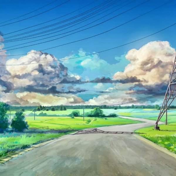 Стикеры Лена Everlasting Summer