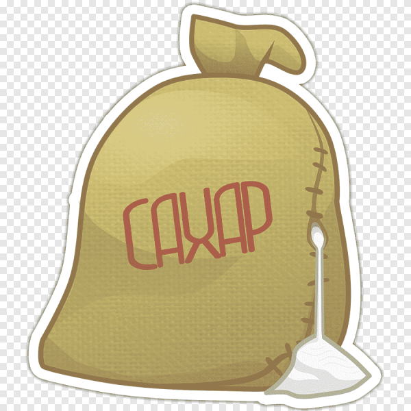 Чиби Лена из бесконечного лета