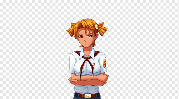 Лена бл Стикеры