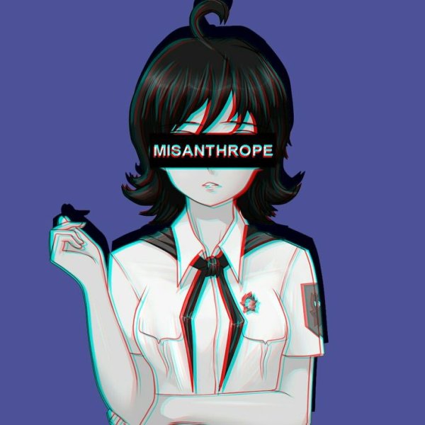 Стикер пак Бесконечное лето