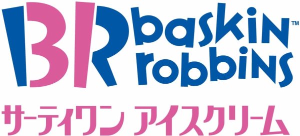 Роббинс логотип