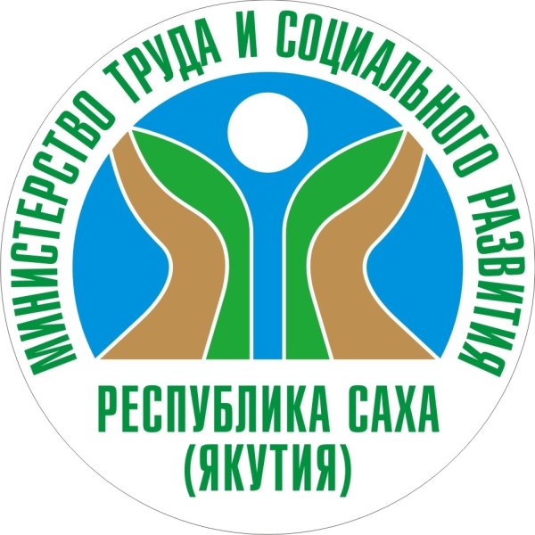 Общественная палата Республики Саха Якутия