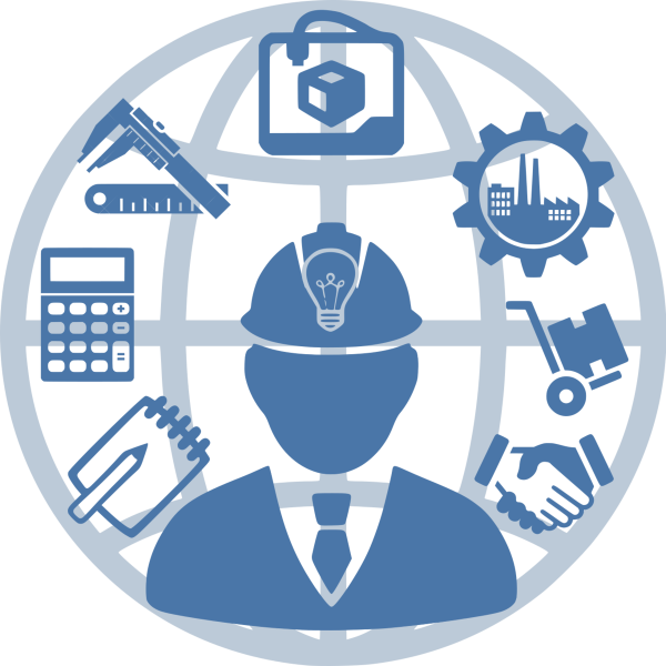 VIII спортивные игры народов Якутии