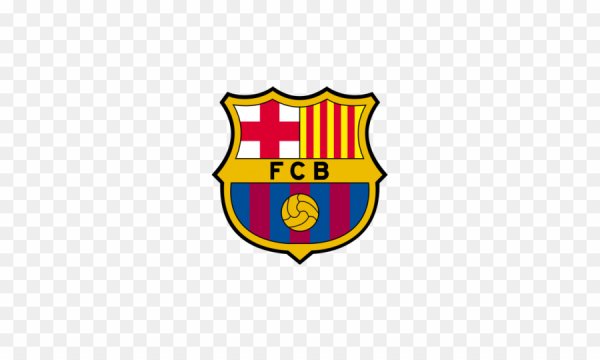 Барселона футбольный клуб PNG