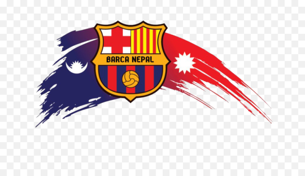 Logo FC Barcelona 512x512