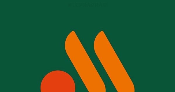 Вкусная точка логотип