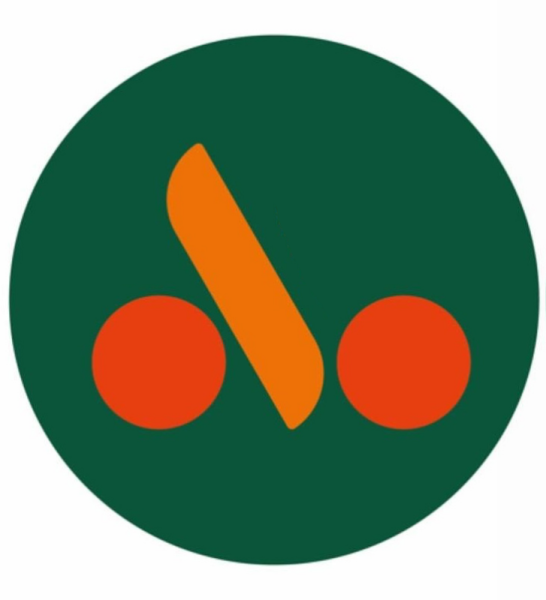 Ворнер Мьюзик раша